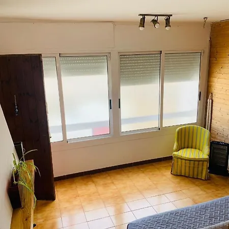 Brisa Marina Apartment